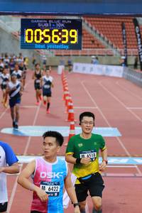 BIB: 005639, 6422, 
                            <button type="button" onclick="openModal(4580713)" class="btn btn-primary btn-sm float-right btn-popup" data-toggle="modal" data-target=".modal-high-quality">
                        <i class="fas fa-shopping-cart"></i> Add to Cart
                    </button>
                                            <button type="button" onclick="isThisMe(4580713, true)" class="btn btn-success btn-sm float-right btn-popup btn-isme hidden" data-toggle="tooltip" data-placement="bottom" title="นี่คือรูปของคุณใช่ไหม คลิกที่นี่เพื่อเอาเข้าอัลบั้ม">
                        <i class="fas fa-plus"></i> Add to album
                    </button>
                    <button type="button" onclick="isThisMe(4580713, false)" class="btn btn-warning btn-sm float-right btn-popup btn-isnotme hidden">
                        <i class="fas fa-ban"></i> Remove from album
                    </button>